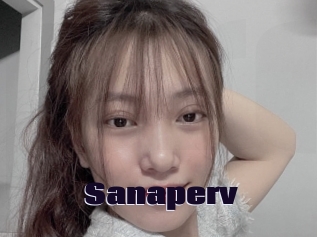 Sanaperv