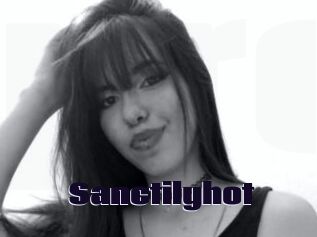 Sanctilyhot