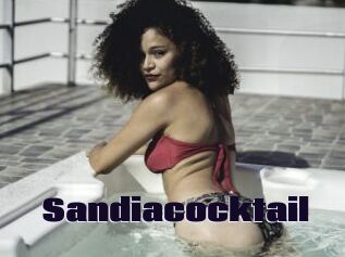 Sandiacocktail