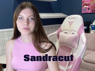 Sandracut