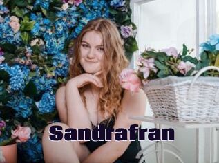 Sandrafran