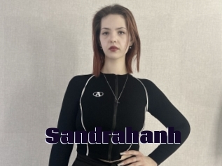 Sandrahanh