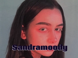 Sandramoody