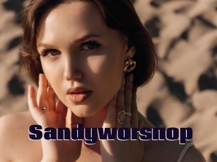 Sandyworsnop