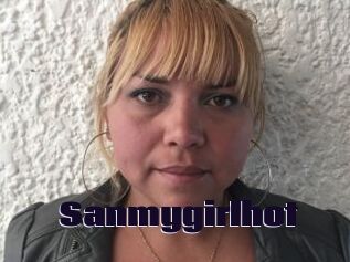 sanmygirlhot Prolap Sex
