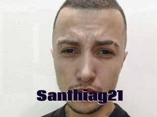 Santhiag21