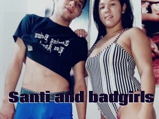 Santi_and_badgirls