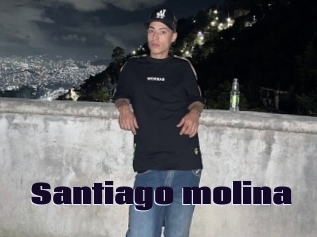 Santiago_molina