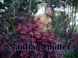 Santiago_miller