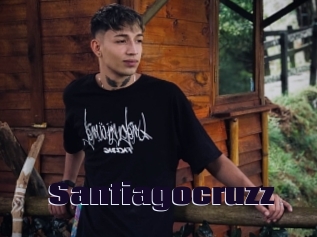 Santiagocruzz