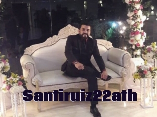 Santiruiz22ath