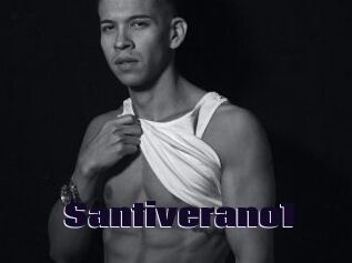 Santiverano1