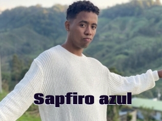 Sapfiro_azul