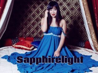 Sapphirelight