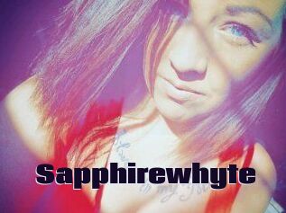 sapphirewhyte Prolap Sex