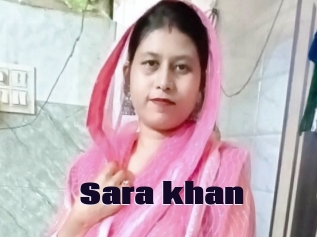 Sara_khan