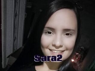 sara2 Prolap Sex
