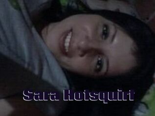 Sara_Hotsquirt