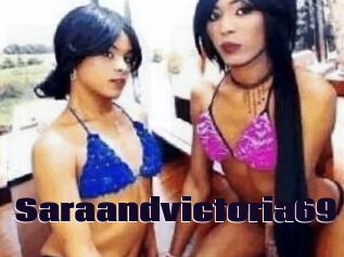 Saraandvictoria69