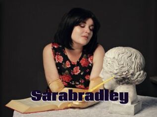 Sarabradley