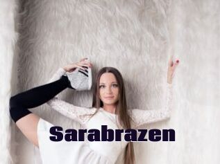 Sarabrazen