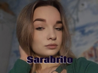 Sarabrito