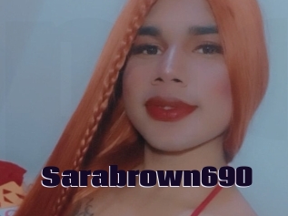 Sarabrown690