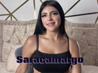 Saracamargo