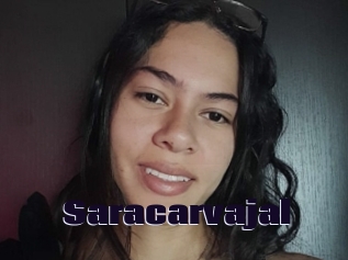 Saracarvajal