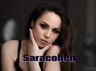 Saracohen
