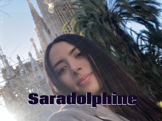 Saradolphine