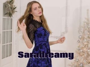 Saradreamy