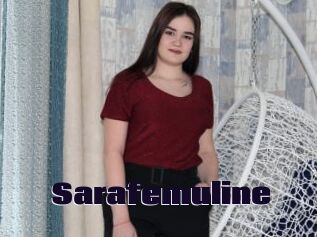 Sarafemuline