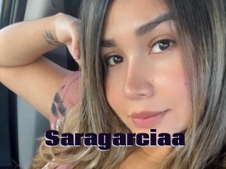 Saragarciaa