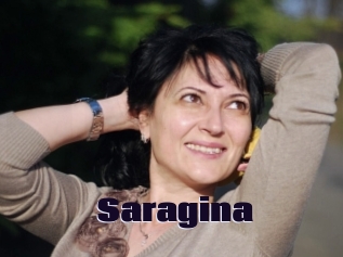 Saragina