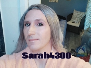 Sarah4300