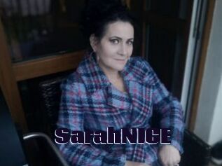 SarahNICE