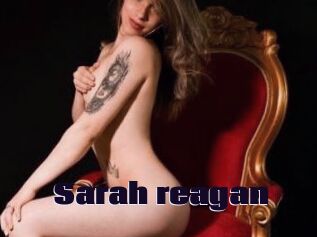 Sarah_reagan