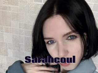 Sarahcoul