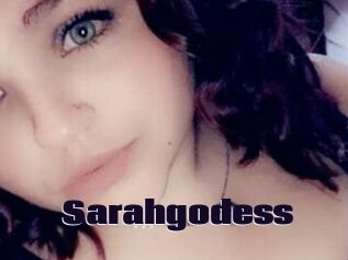 Sarahgodess