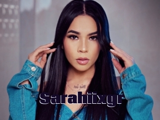 Sarahiixgr