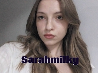 Sarahmilky