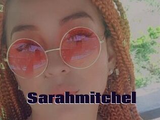 Sarahmitchel