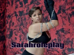 Sarahroleplay