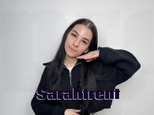Sarahtrent