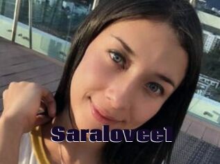 Saralovee1