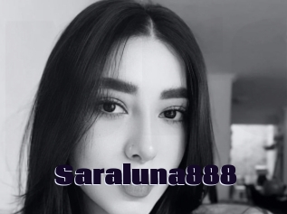 Saraluna888