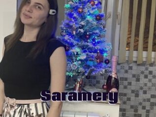 Saramery