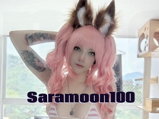 Saramoon100