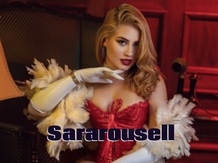 Sararousell